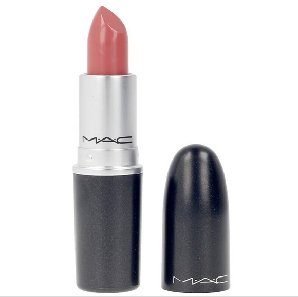 💋 M•A•C Amplified Creme Lipstick 💄 - Picture 12 of 15